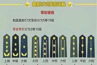 白曼巴：施罗德让篮网打得更有章法 篮网变得更好了